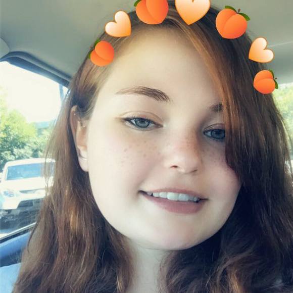 ashleyshay906